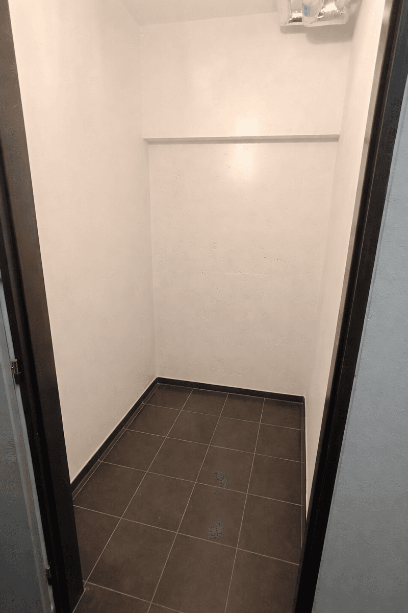 Pronájem bytu 1+kk 32 m², Kamínky, Brno, Jihomoravský kraj Pronájem bytu 1+kk 32 m², Kamínky, Brno, Jihomoravský kraj