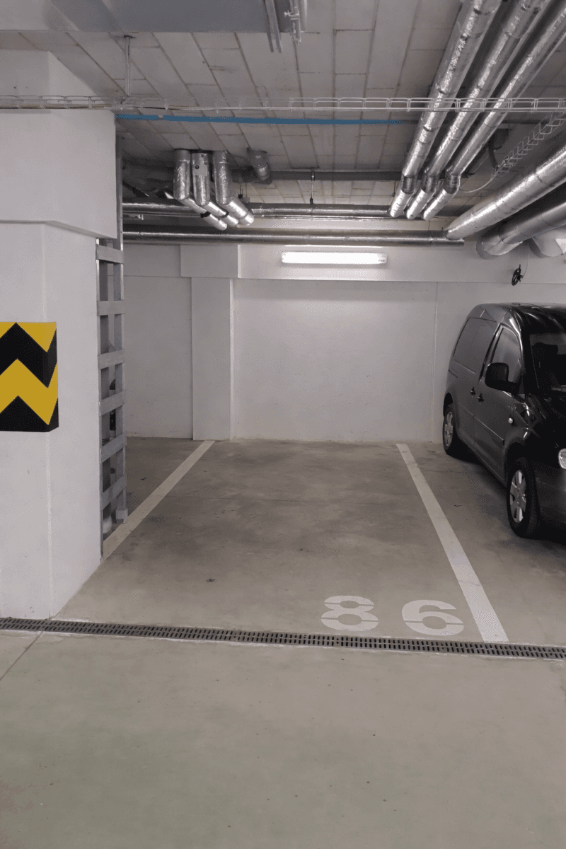 Pronájem bytu 1+kk 32 m², Kamínky, Brno, Jihomoravský kraj Pronájem bytu 1+kk 32 m², Kamínky, Brno, Jihomoravský kraj