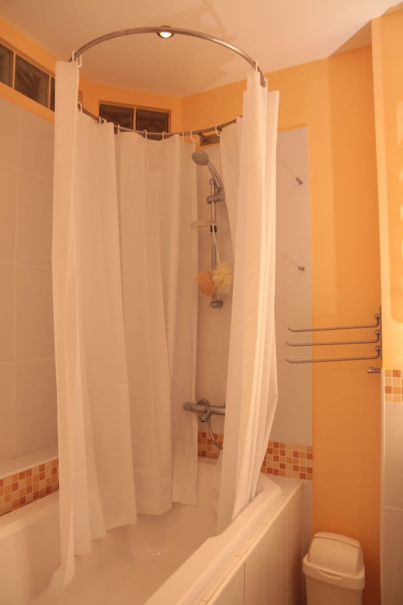 Pronájem bytu 4+1 88 m², Nová, Nitra, Nitriansky kraj Pronájem bytu 4+1 88 m², Nová, Nitra, Nitriansky kraj