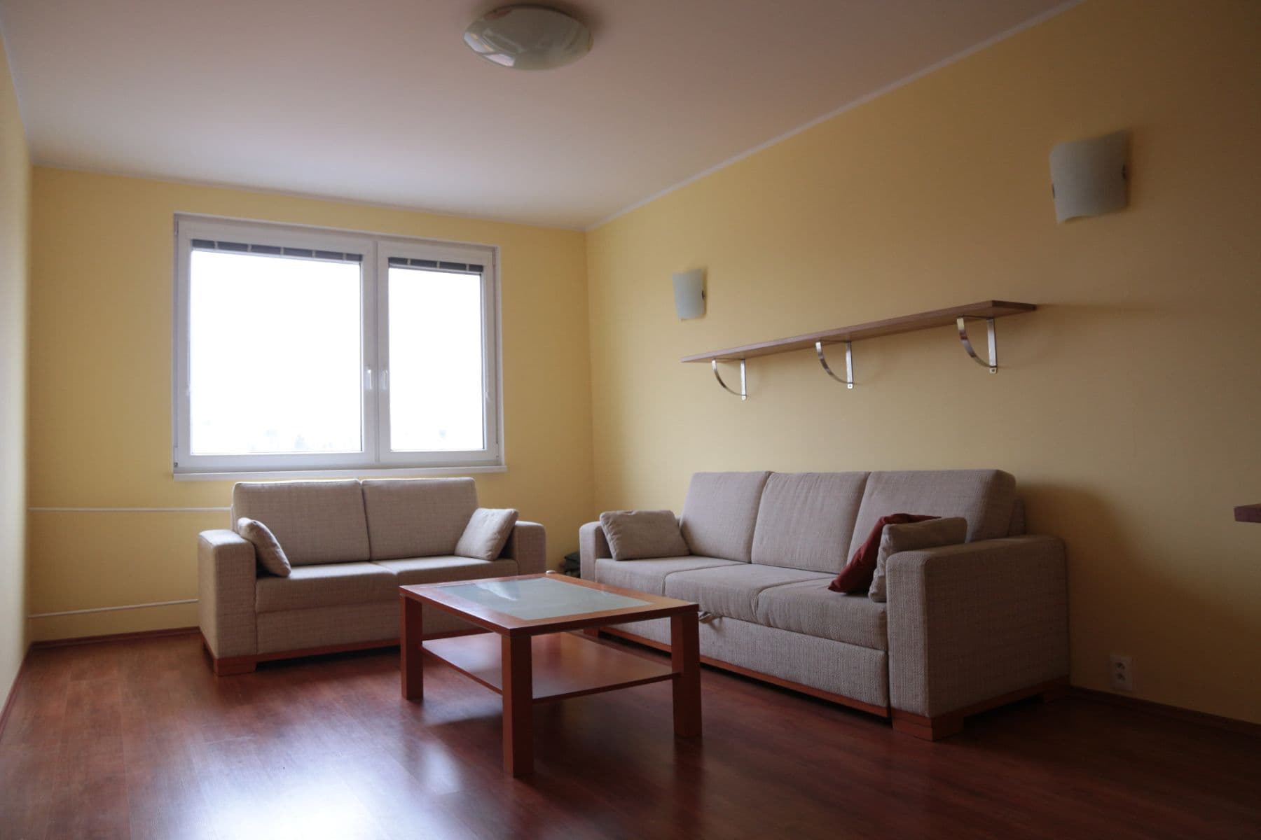 Pronájem bytu 4+1 88 m², Nová, Nitra, Nitriansky kraj Pronájem bytu 4+1 88 m², Nová, Nitra, Nitriansky kraj