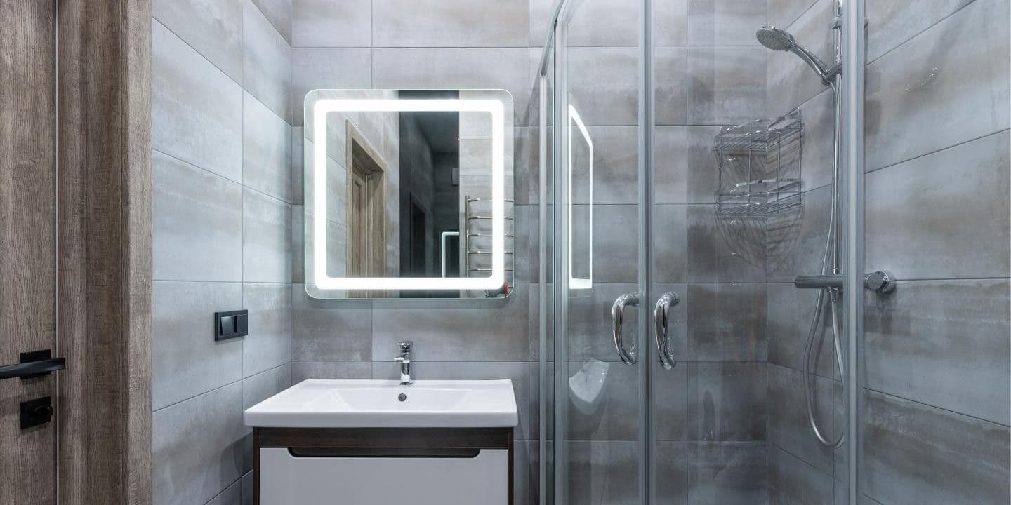 Pronájem bytu 2+kk 48 m², Zlín, Zlínský kraj Pronájem bytu 2+kk 48 m², Zlín, Zlínský kraj