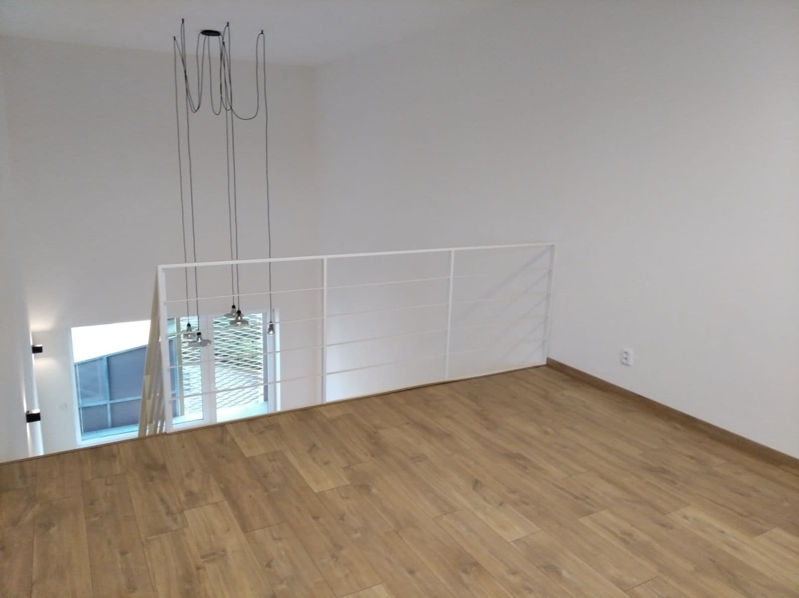 Pronájem bytu 2+kk 48 m², Zlín, Zlínský kraj Pronájem bytu 2+kk 48 m², Zlín, Zlínský kraj