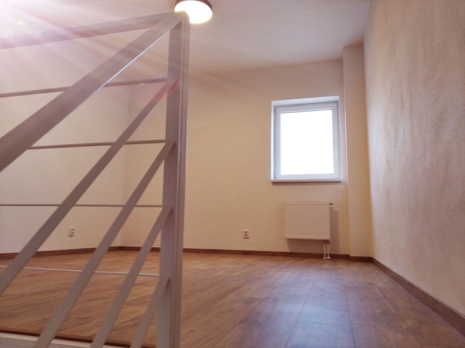 Pronájem bytu 2+kk 48 m², Zlín, Zlínský kraj Pronájem bytu 2+kk 48 m², Zlín, Zlínský kraj