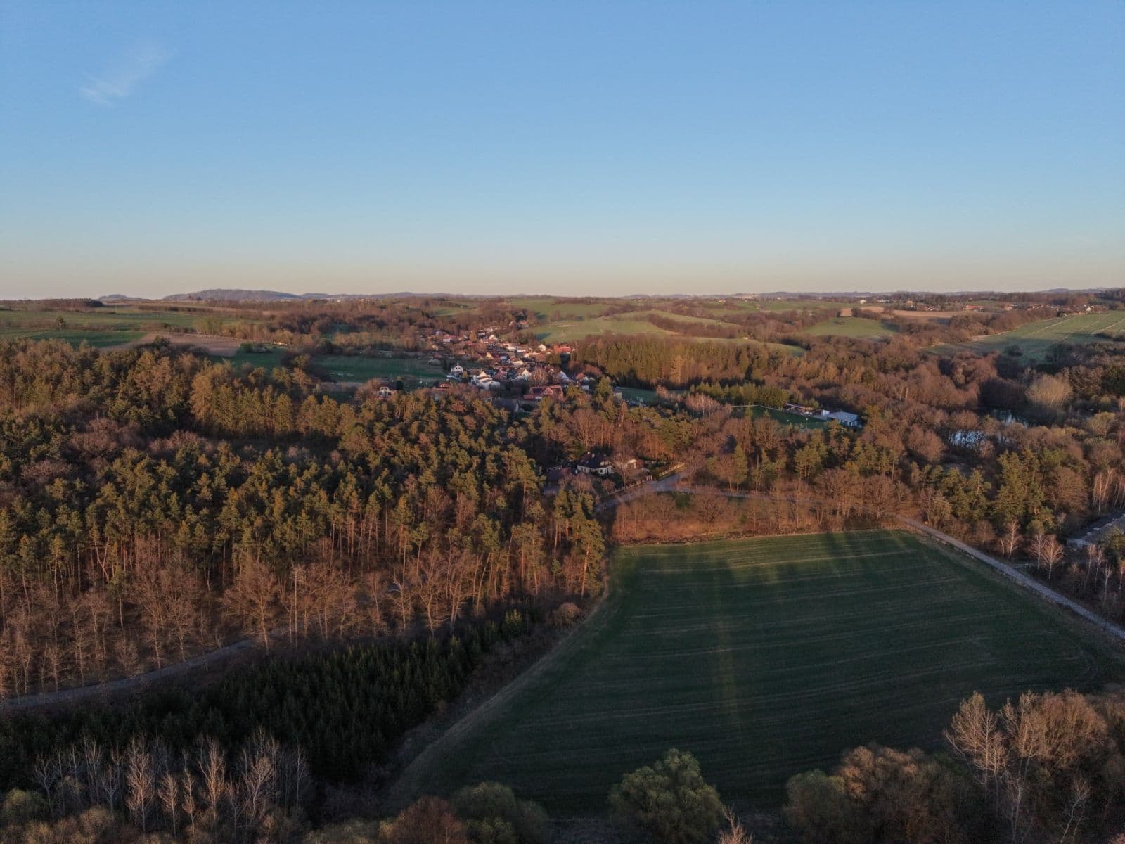 Prodej domu 264 m², pozemek 1.343 m², Benešov, Středočeský kraj Prodej domu 264 m², pozemek 1.343 m², Benešov, Středočeský kraj