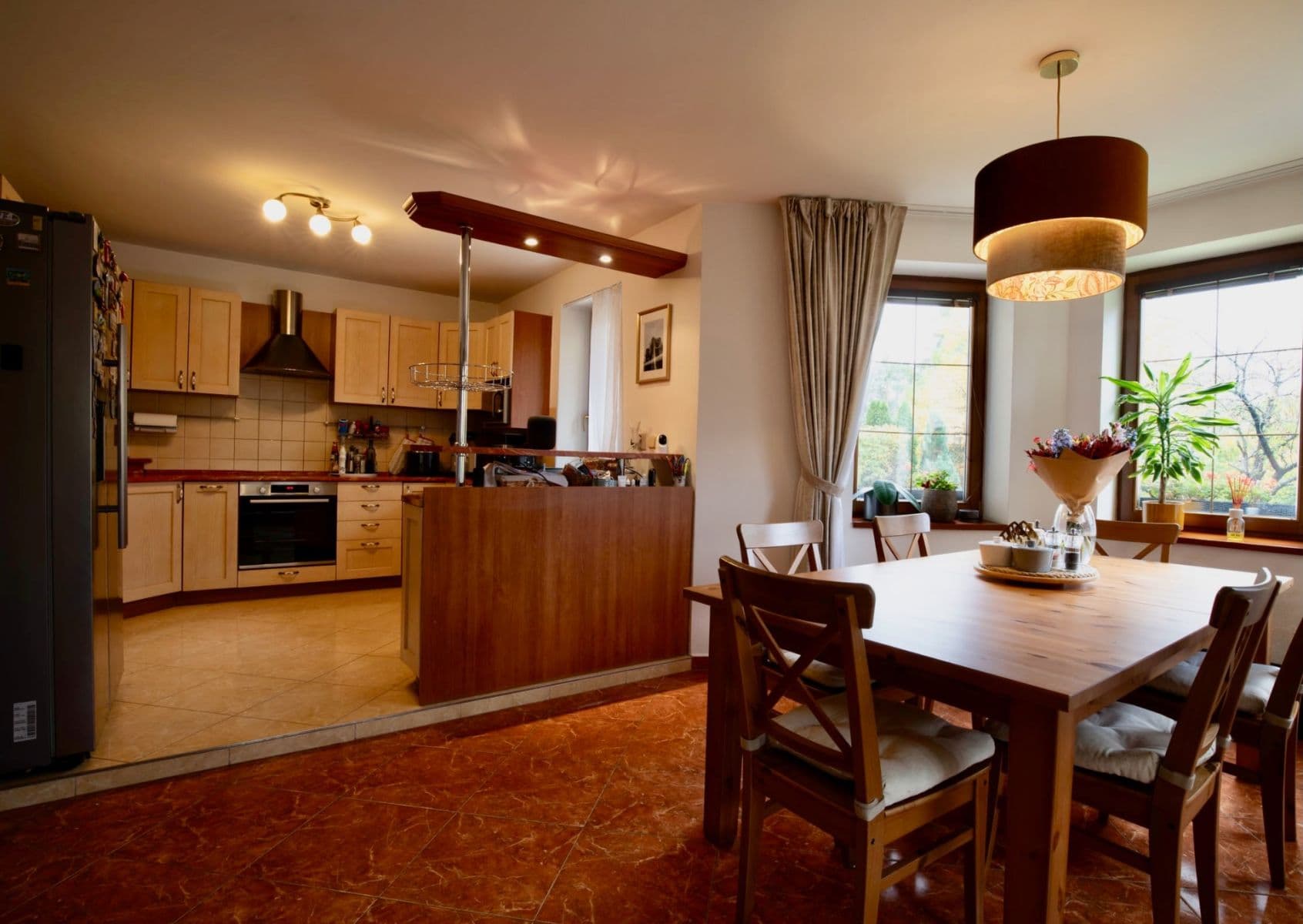 Prodej domu 264 m², pozemek 1.343 m², Benešov, Středočeský kraj Prodej domu 264 m², pozemek 1.343 m², Benešov, Středočeský kraj