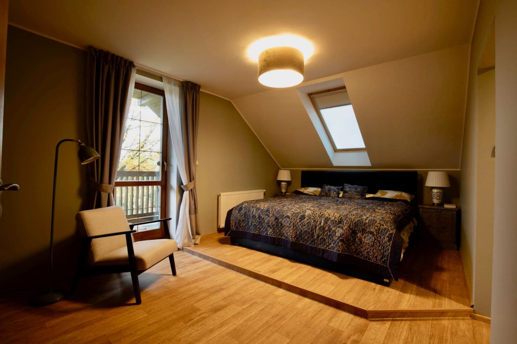 Prodej domu 264 m², pozemek 1.343 m², Benešov, Středočeský kraj Prodej domu 264 m², pozemek 1.343 m², Benešov, Středočeský kraj