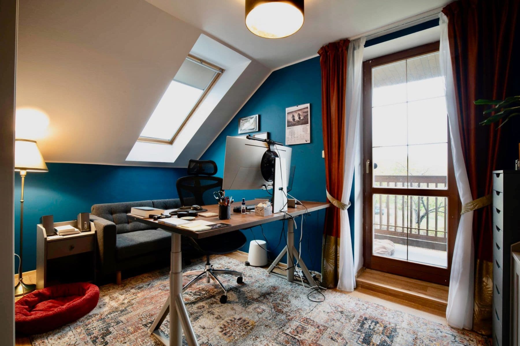 Prodej domu 264 m², pozemek 1.343 m², Benešov, Středočeský kraj Prodej domu 264 m², pozemek 1.343 m², Benešov, Středočeský kraj