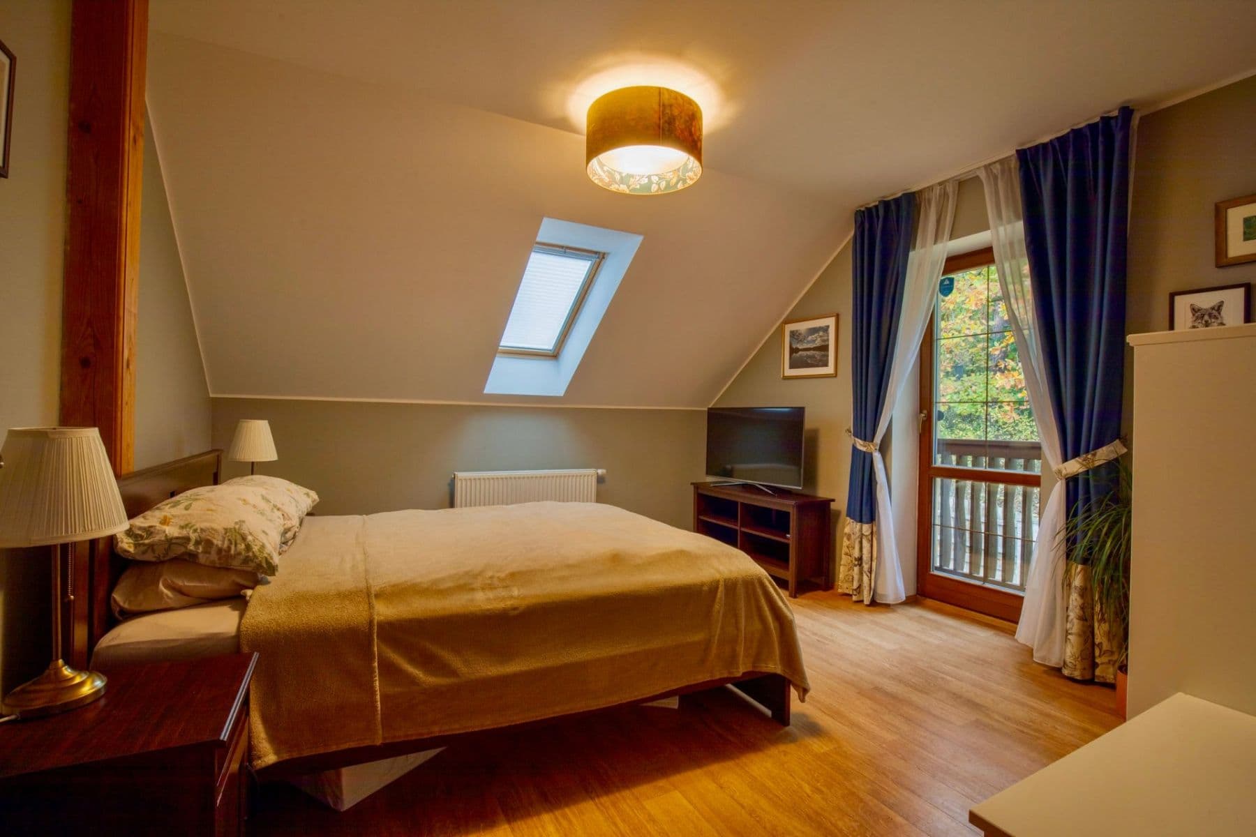 Prodej domu 264 m², pozemek 1.343 m², Benešov, Středočeský kraj Prodej domu 264 m², pozemek 1.343 m², Benešov, Středočeský kraj