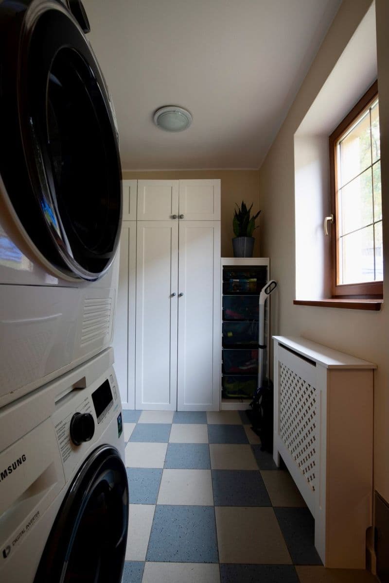 Prodej domu 264 m², pozemek 1.343 m², Benešov, Středočeský kraj Prodej domu 264 m², pozemek 1.343 m², Benešov, Středočeský kraj