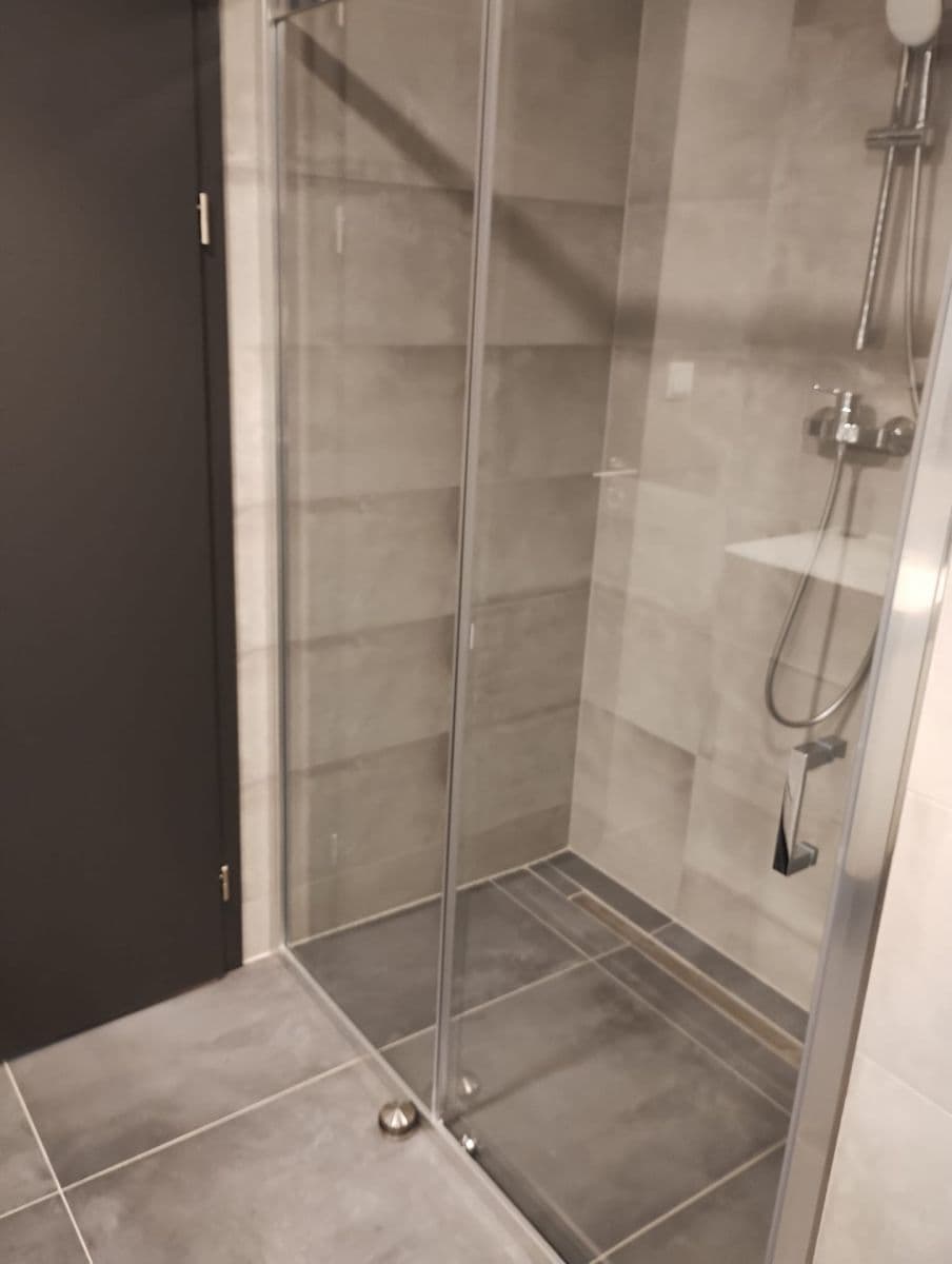 Pronájem bytu 1+kk 47 m², Poděbradská, Praha, Praha Pronájem bytu 1+kk 47 m², Poděbradská, Praha, Praha