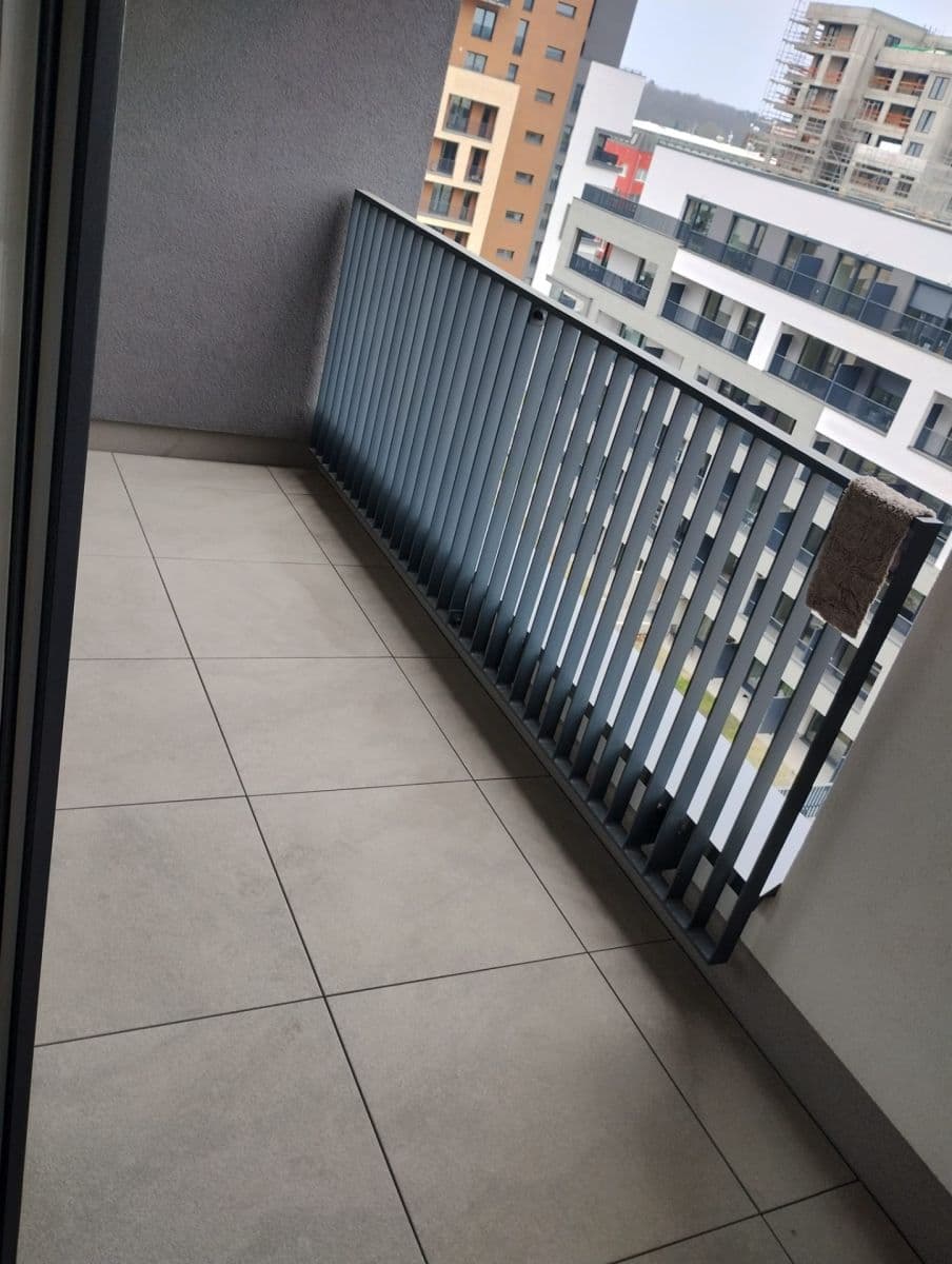 Pronájem bytu 1+kk 47 m², Poděbradská, Praha, Praha Pronájem bytu 1+kk 47 m², Poděbradská, Praha, Praha