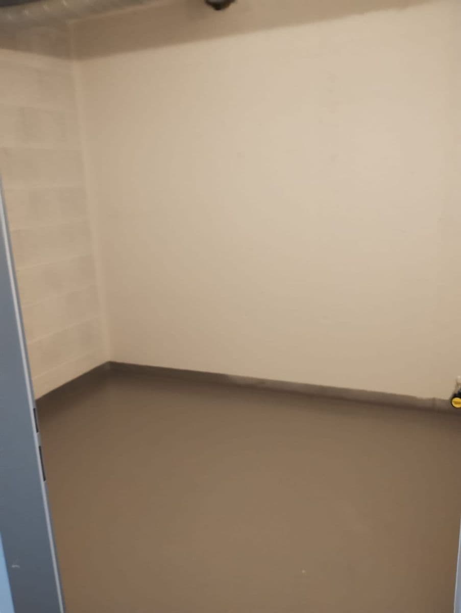 Pronájem bytu 1+kk 47 m², Poděbradská, Praha, Praha Pronájem bytu 1+kk 47 m², Poděbradská, Praha, Praha