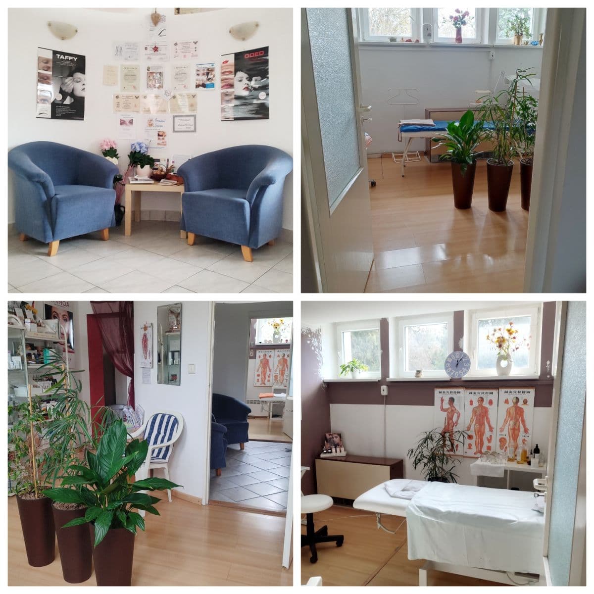 Prodej nebytového prostoru 57 m², Sídlisko Dušana Jurkoviča, Brezová pod Bradlom, Trenčiansky kraj Prodej nebytového prostoru 57 m², Sídlisko Dušana Jurkoviča, Brezová pod Bradlom, Trenčiansky kraj