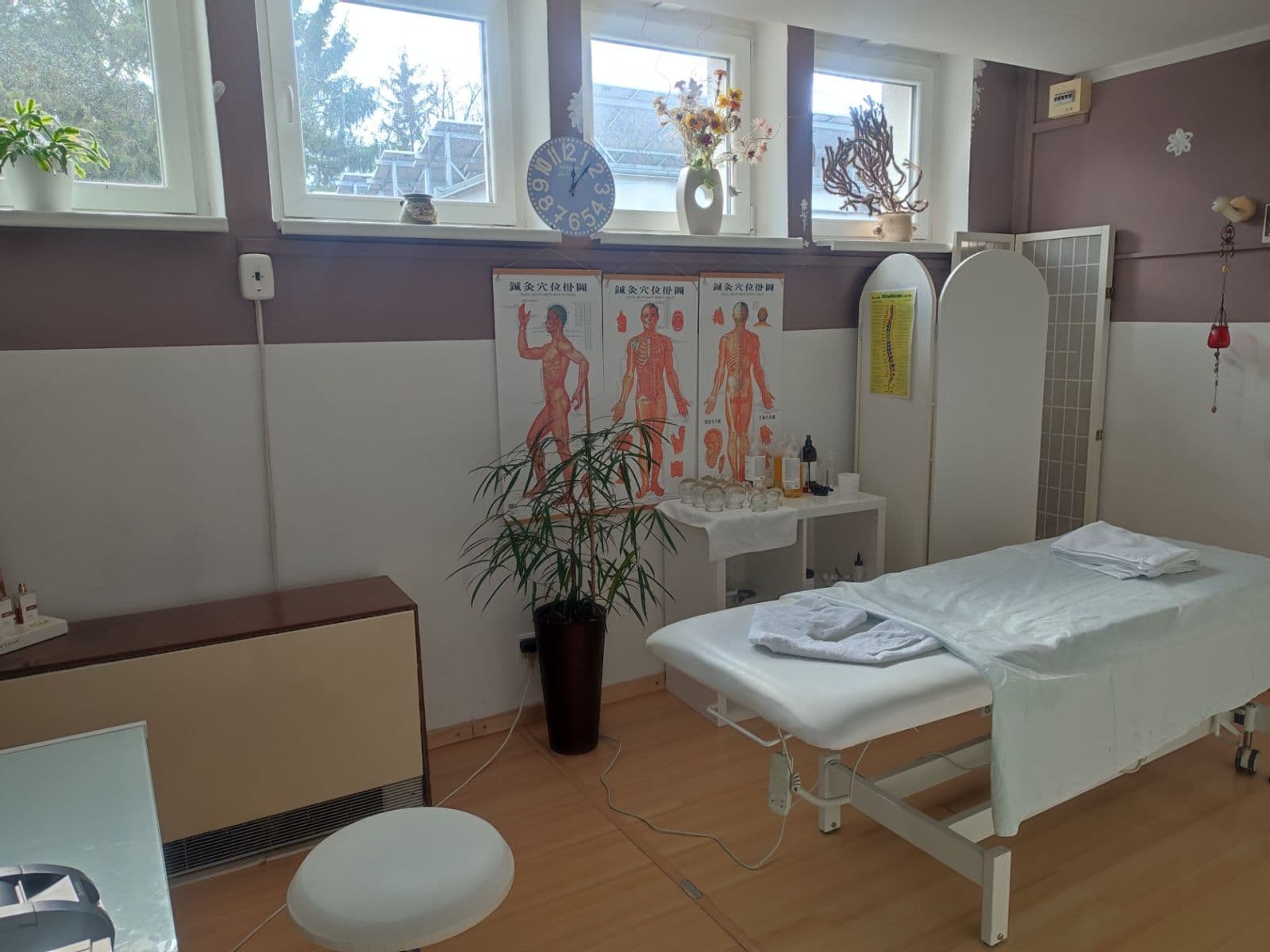 Prodej nebytového prostoru 57 m², Sídlisko Dušana Jurkoviča, Brezová pod Bradlom, Trenčiansky kraj Prodej nebytového prostoru 57 m², Sídlisko Dušana Jurkoviča, Brezová pod Bradlom, Trenčiansky kraj