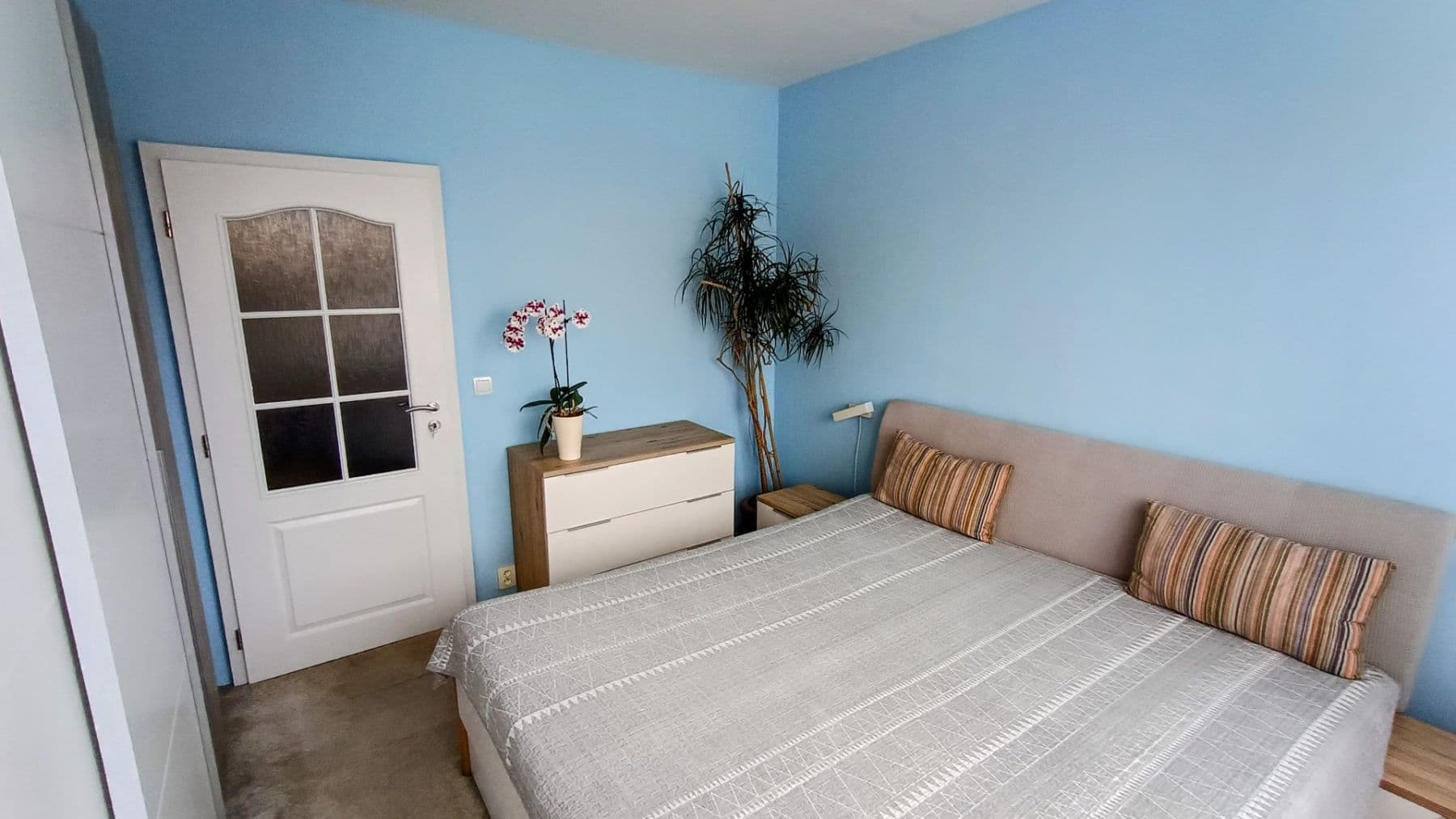 Prodej bytu 4+1 82 m², Bořetická, Brno, Jihomoravský kraj Prodej bytu 4+1 82 m², Bořetická, Brno, Jihomoravský kraj