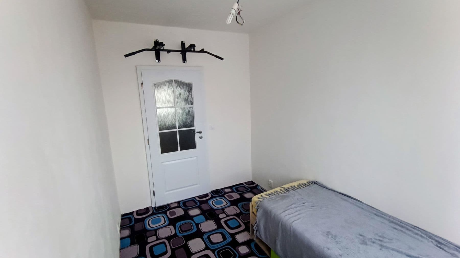 Prodej bytu 4+1 82 m², Bořetická, Brno, Jihomoravský kraj Prodej bytu 4+1 82 m², Bořetická, Brno, Jihomoravský kraj