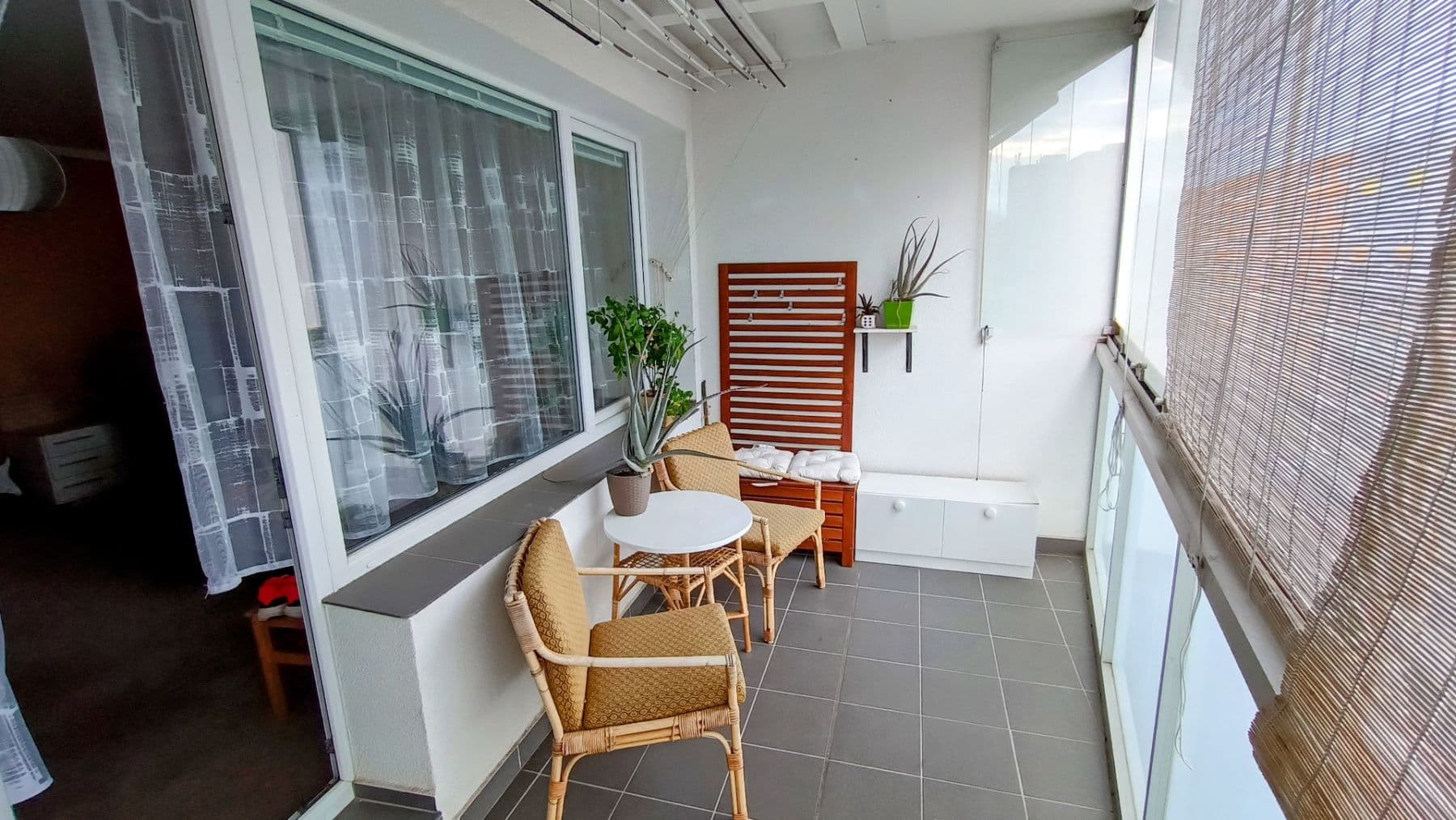 Prodej bytu 4+1 82 m², Bořetická, Brno, Jihomoravský kraj Prodej bytu 4+1 82 m², Bořetická, Brno, Jihomoravský kraj