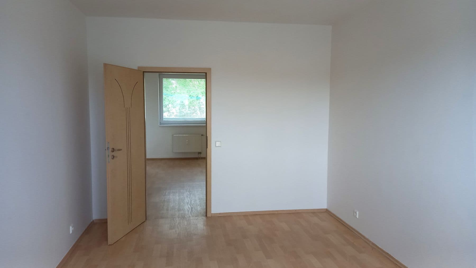 Pronájem bytu 3+1 68 m², Nad Štolami, Odolena Voda, Středočeský kraj Pronájem bytu 3+1 68 m², Nad Štolami, Odolena Voda, Středočeský kraj