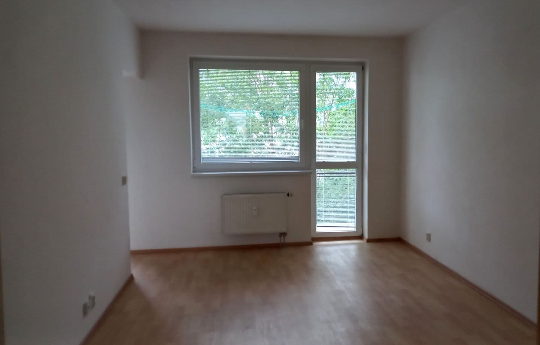 Pronájem bytu 3+1 68 m², Nad Štolami, Odolena Voda, Středočeský kraj Pronájem bytu 3+1 68 m², Nad Štolami, Odolena Voda, Středočeský kraj