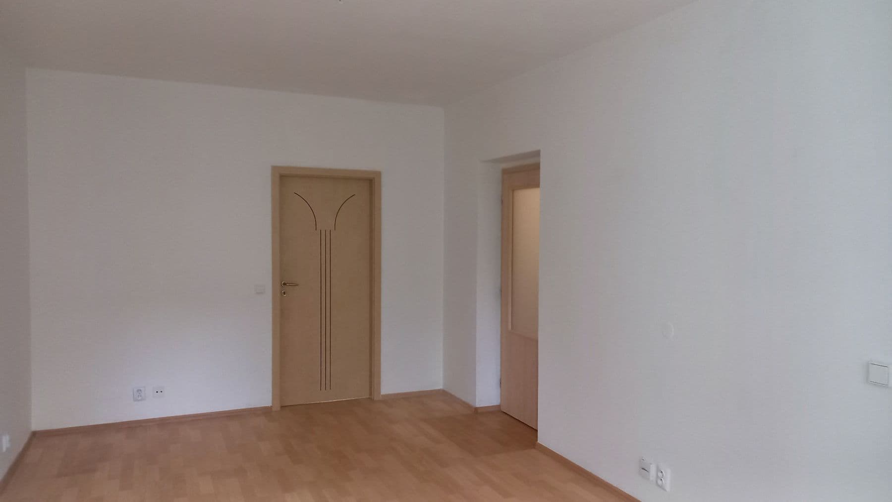 Pronájem bytu 3+1 68 m², Nad Štolami, Odolena Voda, Středočeský kraj Pronájem bytu 3+1 68 m², Nad Štolami, Odolena Voda, Středočeský kraj