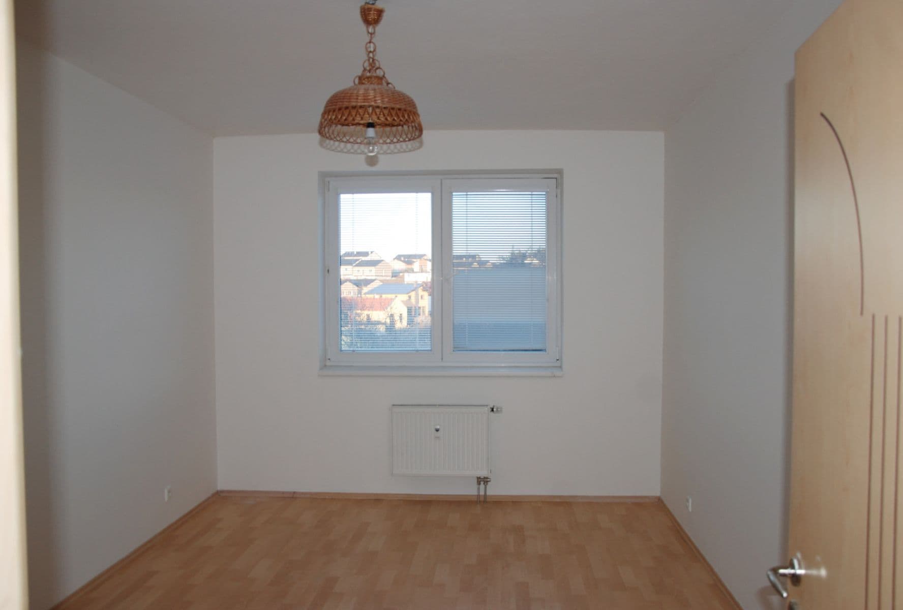 Pronájem bytu 3+1 68 m², Nad Štolami, Odolena Voda, Středočeský kraj Pronájem bytu 3+1 68 m², Nad Štolami, Odolena Voda, Středočeský kraj