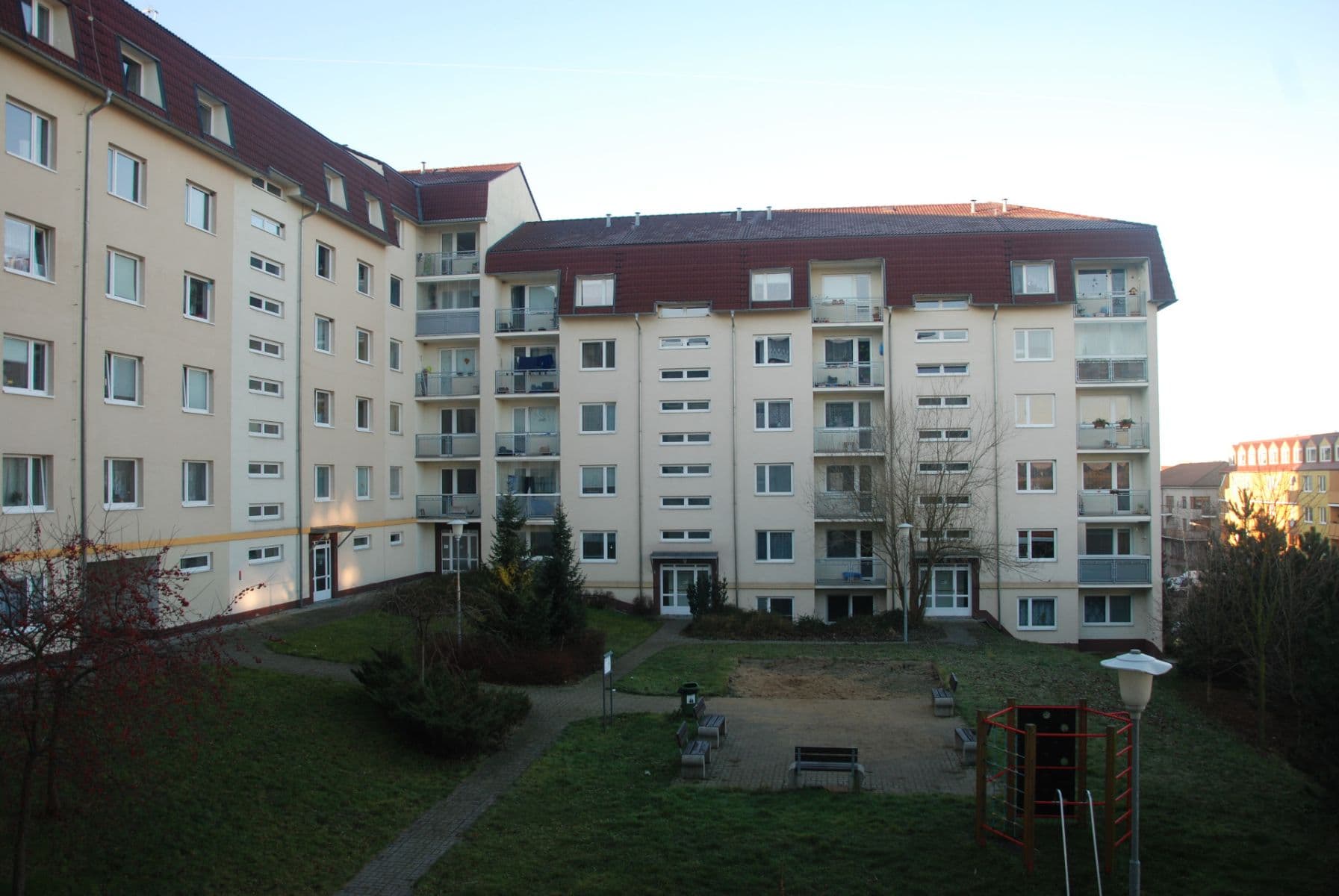 Pronájem bytu 3+1 68 m², Nad Štolami, Odolena Voda, Středočeský kraj Pronájem bytu 3+1 68 m², Nad Štolami, Odolena Voda, Středočeský kraj