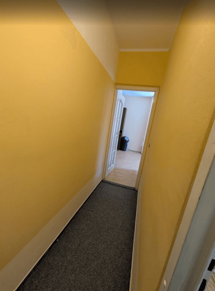 Prodej bytu 2+kk 47 m², Oblá, Brno, Jihomoravský kraj Prodej bytu 2+kk 47 m², Oblá, Brno, Jihomoravský kraj