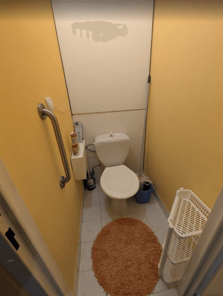 Prodej bytu 2+kk 47 m², Oblá, Brno, Jihomoravský kraj Prodej bytu 2+kk 47 m², Oblá, Brno, Jihomoravský kraj