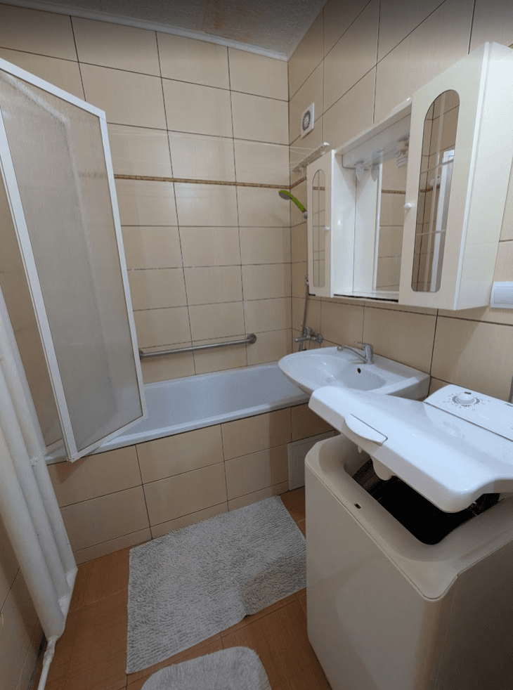 Prodej bytu 2+kk 47 m², Oblá, Brno, Jihomoravský kraj Prodej bytu 2+kk 47 m², Oblá, Brno, Jihomoravský kraj