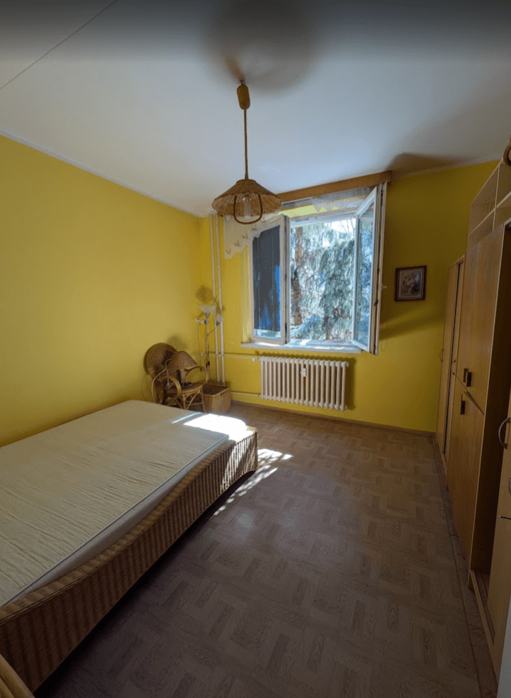Prodej bytu 2+kk 47 m², Oblá, Brno, Jihomoravský kraj Prodej bytu 2+kk 47 m², Oblá, Brno, Jihomoravský kraj