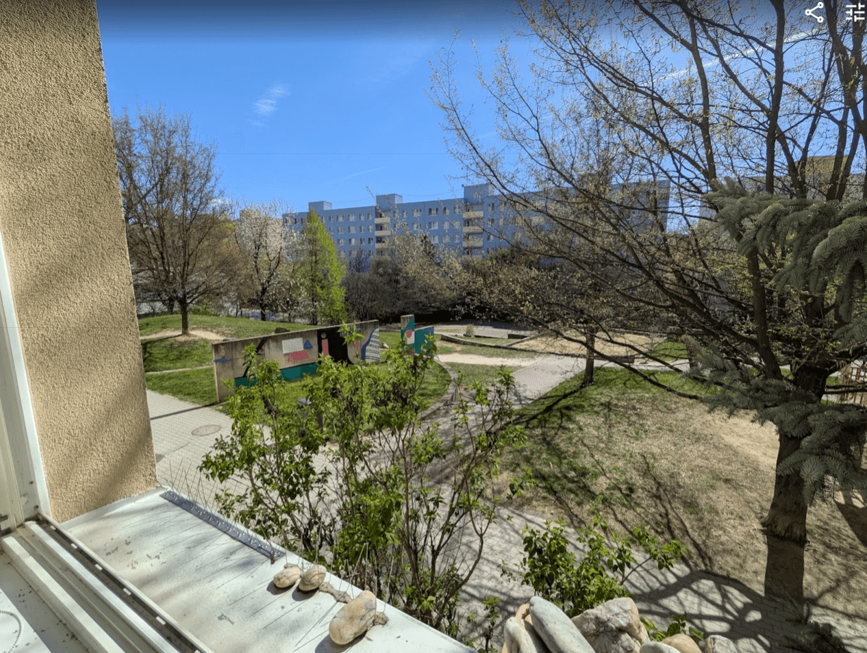 Prodej bytu 2+kk 47 m², Oblá, Brno, Jihomoravský kraj Prodej bytu 2+kk 47 m², Oblá, Brno, Jihomoravský kraj