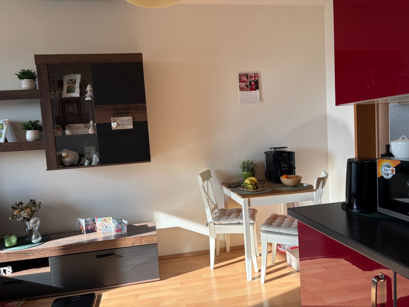 Prodej bytu 1+kk 26 m², Nademlejnská, Praha, Praha Prodej bytu 1+kk 26 m², Nademlejnská, Praha, Praha