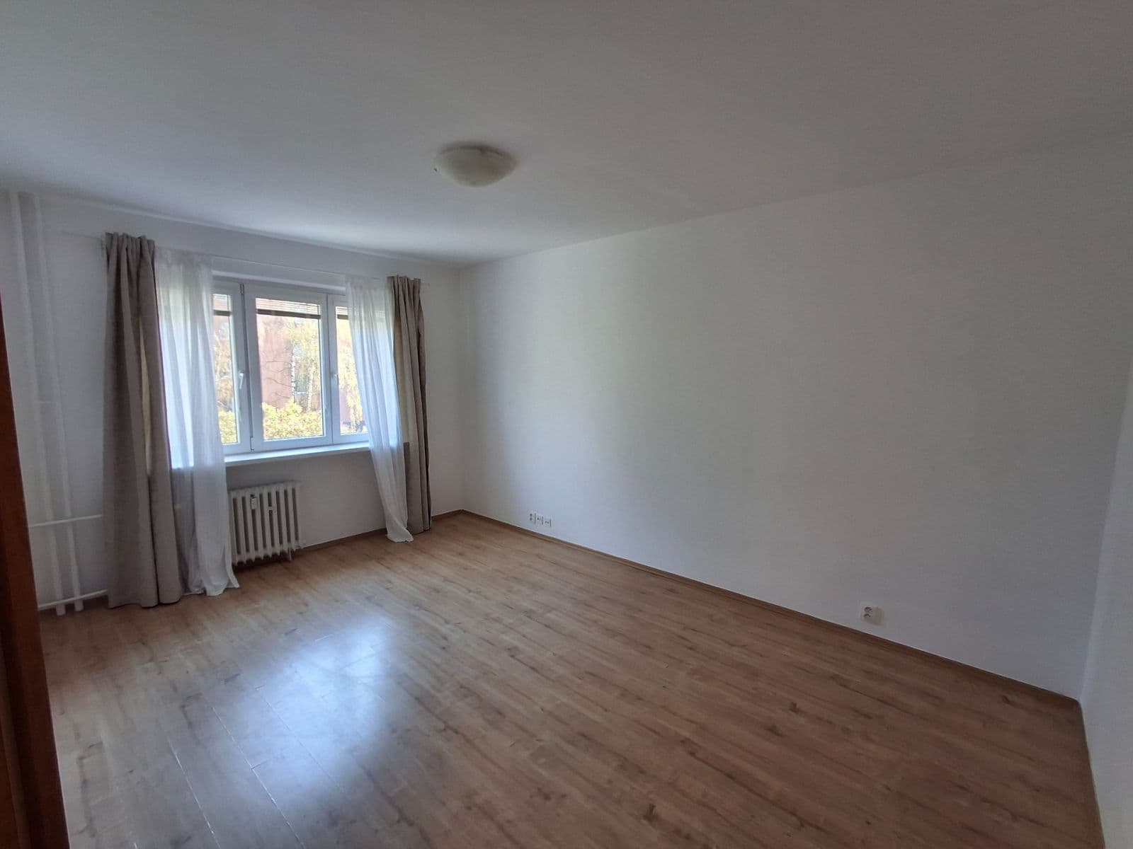 Prodej bytu 2+kk 35 m², Kapraďová, Praha, Praha Prodej bytu 2+kk 35 m², Kapraďová, Praha, Praha