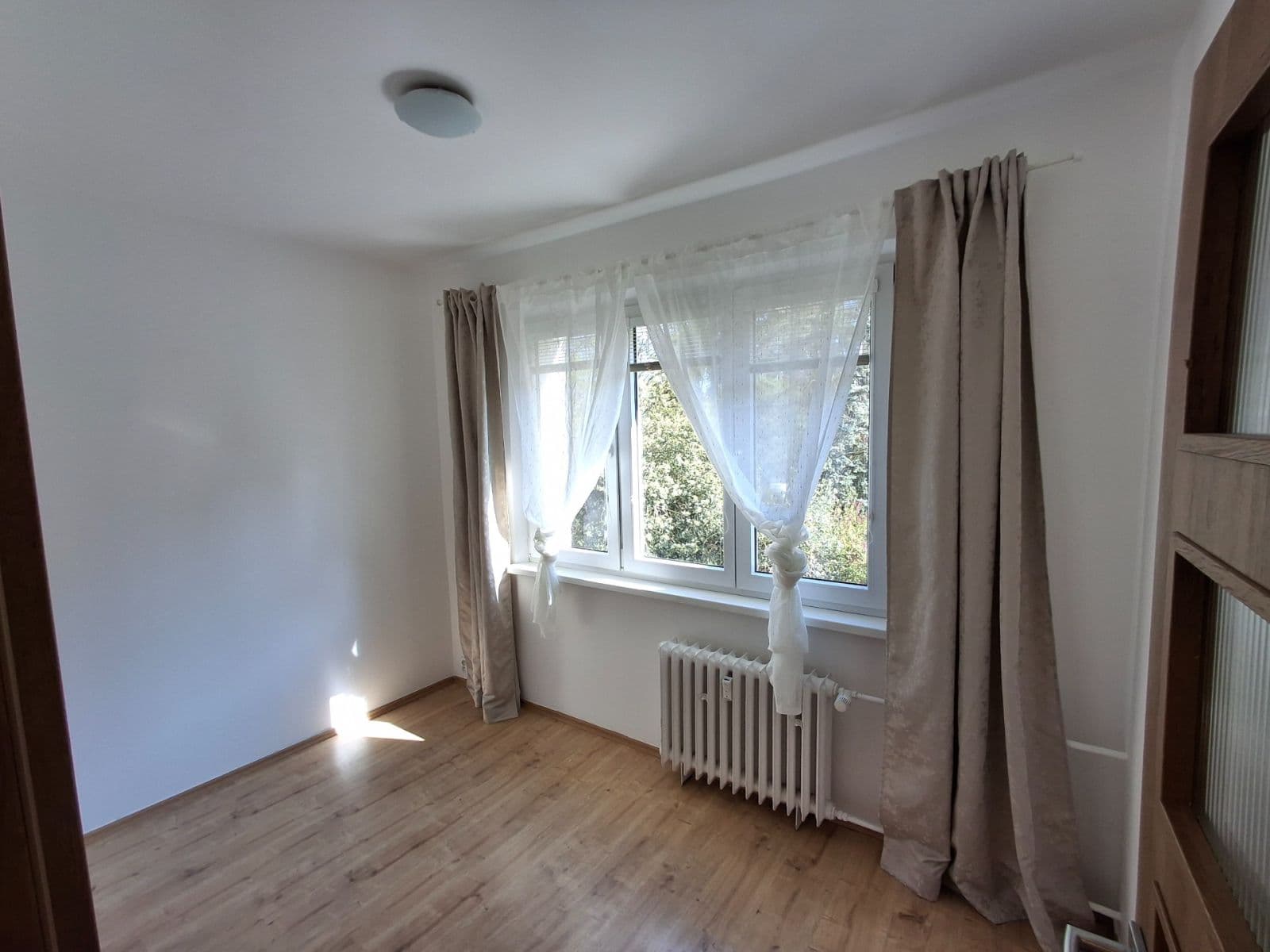 Prodej bytu 2+kk 35 m², Kapraďová, Praha, Praha Prodej bytu 2+kk 35 m², Kapraďová, Praha, Praha
