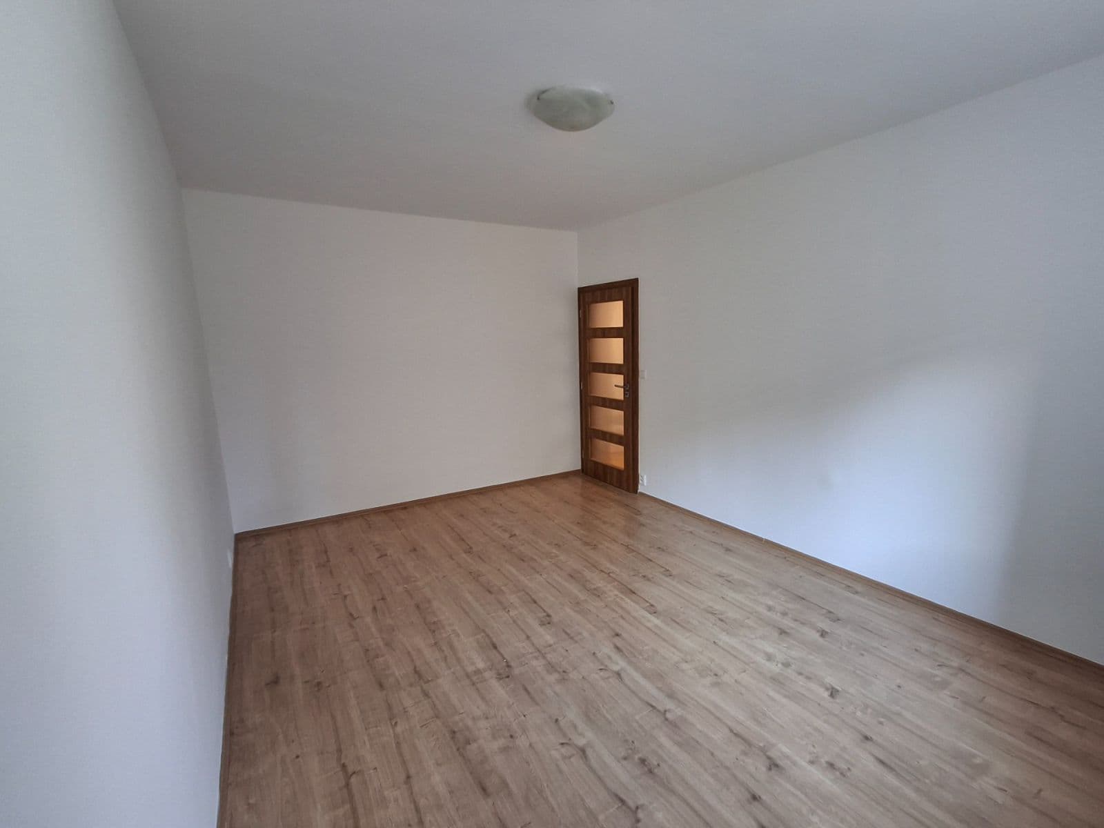 Prodej bytu 2+kk 35 m², Kapraďová, Praha, Praha Prodej bytu 2+kk 35 m², Kapraďová, Praha, Praha