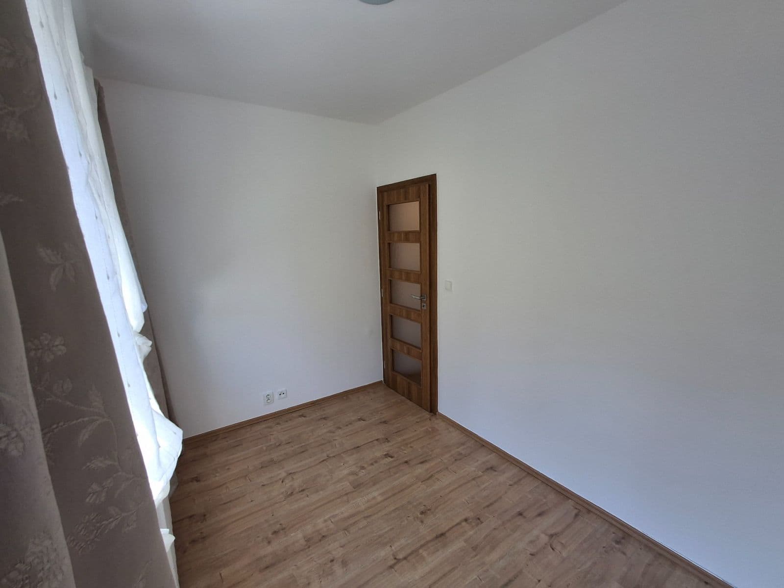 Prodej bytu 2+kk 35 m², Kapraďová, Praha, Praha Prodej bytu 2+kk 35 m², Kapraďová, Praha, Praha