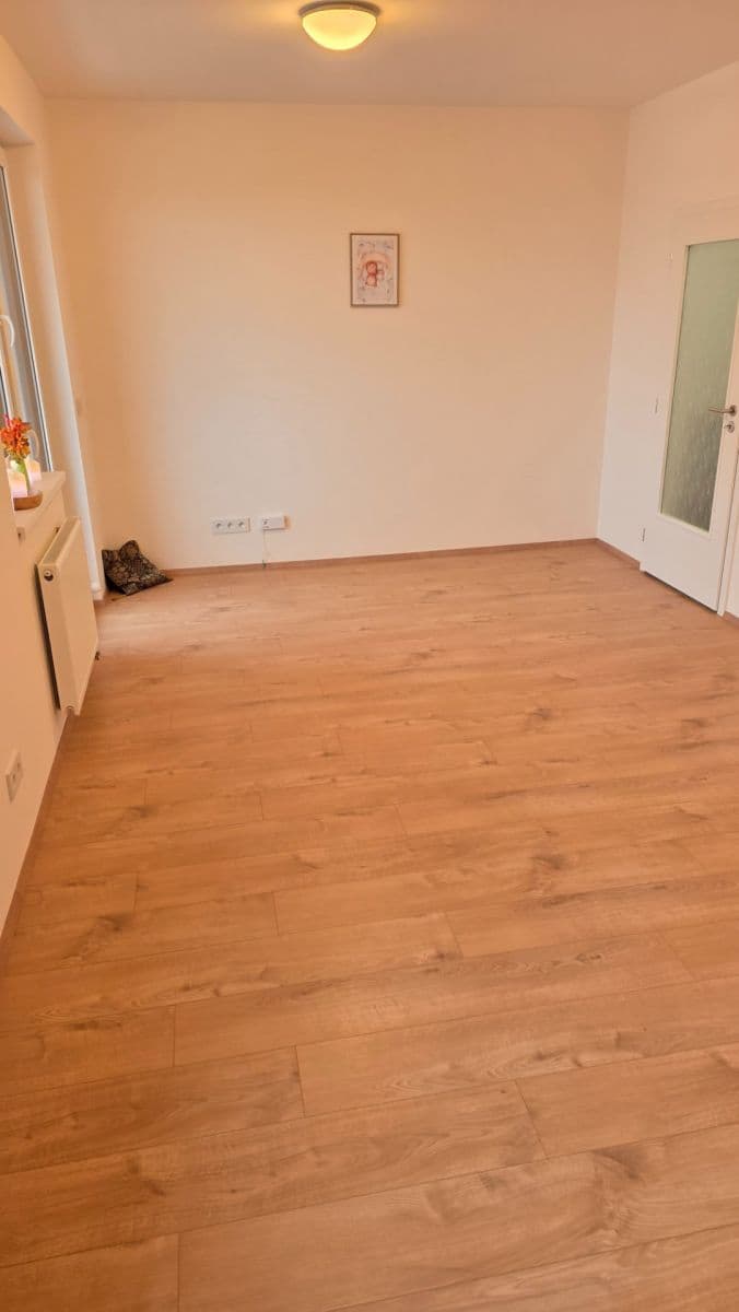 Pronájem bytu 1+kk 31 m², Hermanové, Praha, Praha Pronájem bytu 1+kk 31 m², Hermanové, Praha, Praha