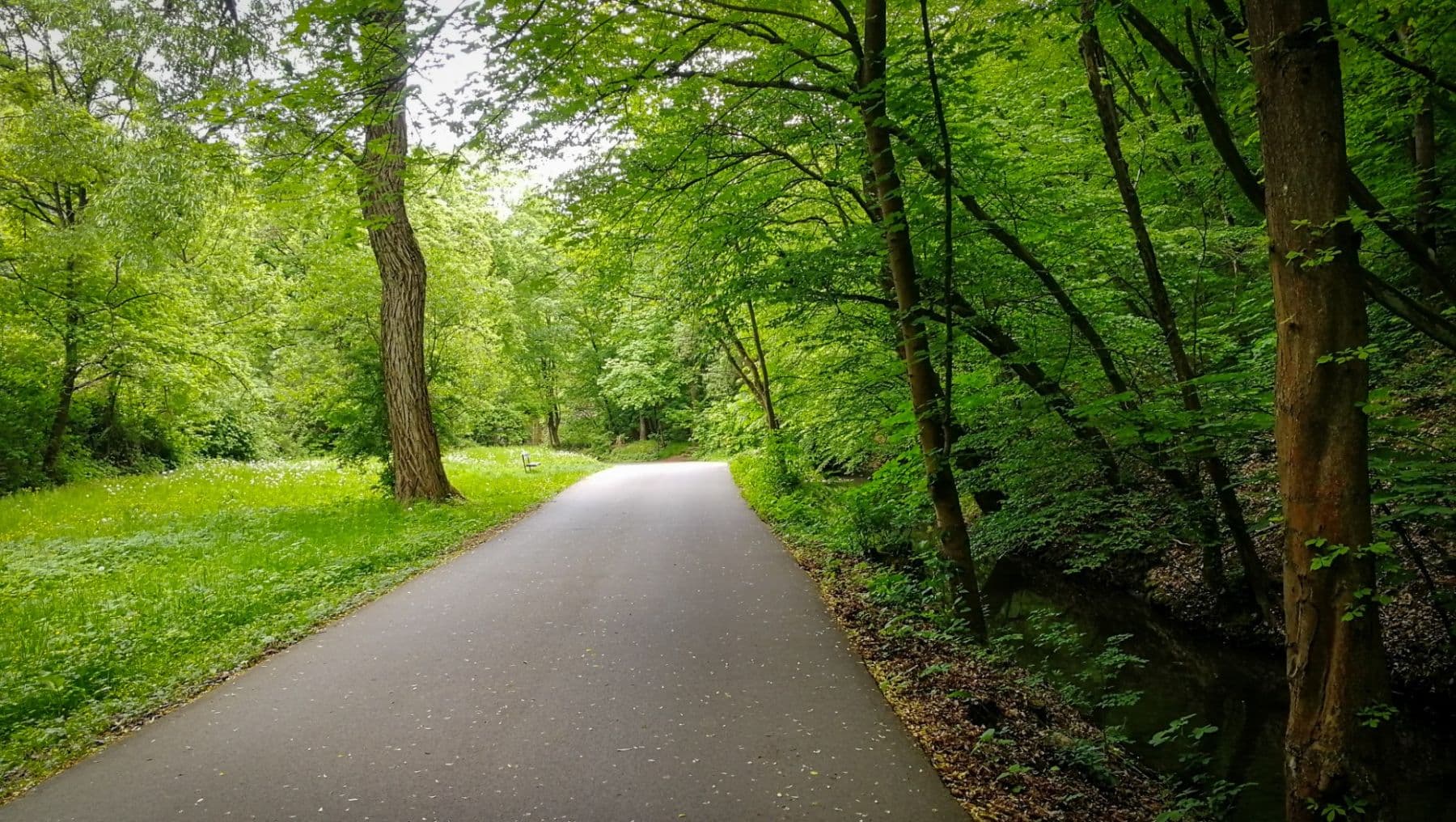 Pronájem bytu 1+kk 31 m², Hermanové, Praha, Praha Pronájem bytu 1+kk 31 m², Hermanové, Praha, Praha