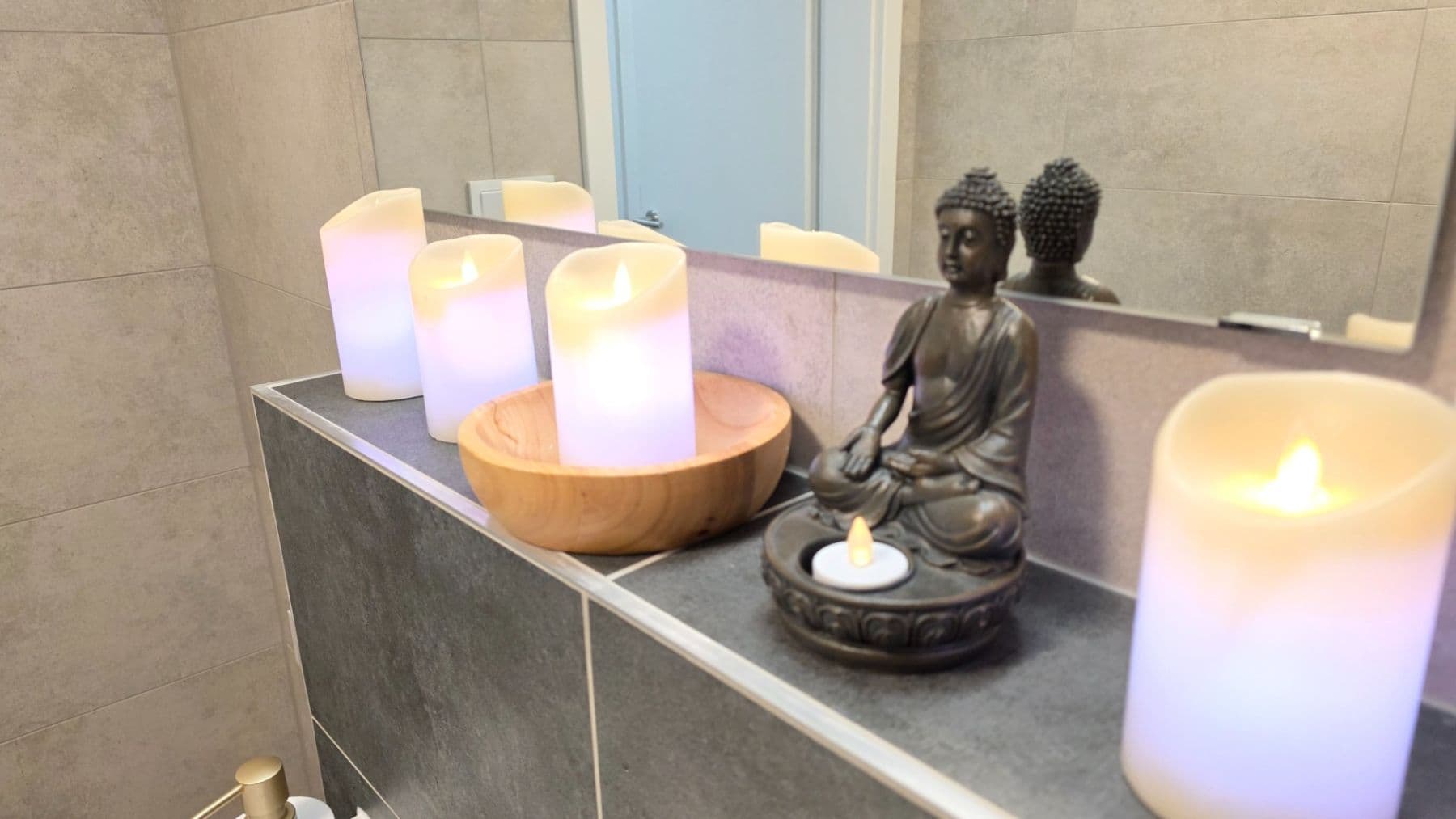 Pronájem bytu 1+kk 31 m², Hermanové, Praha, Praha Pronájem bytu 1+kk 31 m², Hermanové, Praha, Praha