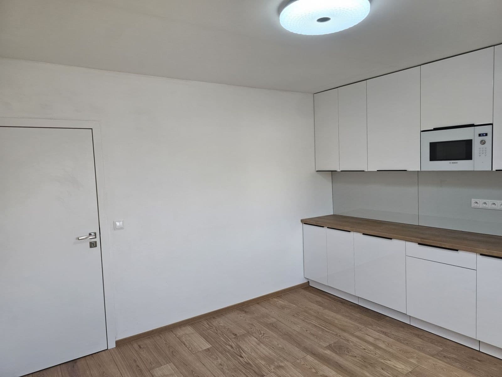 Pronájem bytu 2+kk 40 m², V Kališti, Praha, Praha Pronájem bytu 2+kk 40 m², V Kališti, Praha, Praha