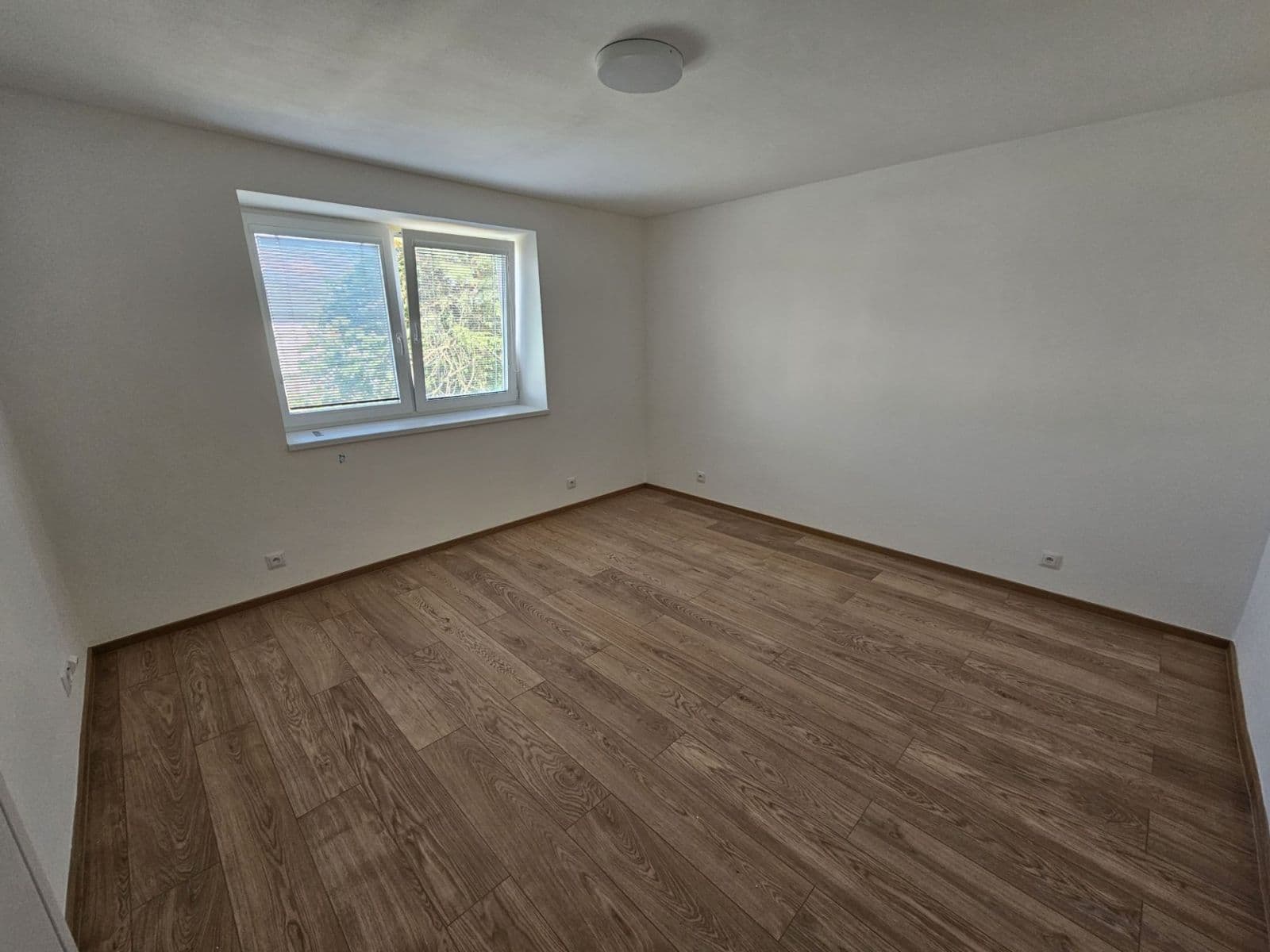 Pronájem bytu 2+kk 40 m², V Kališti, Praha, Praha Pronájem bytu 2+kk 40 m², V Kališti, Praha, Praha