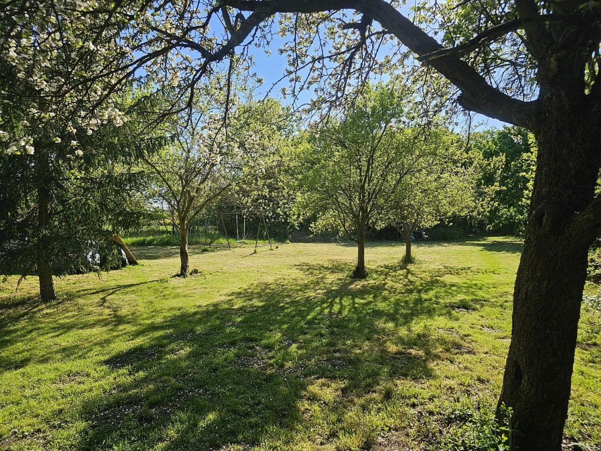 Pronájem bytu 2+kk 40 m², V Kališti, Praha, Praha Pronájem bytu 2+kk 40 m², V Kališti, Praha, Praha