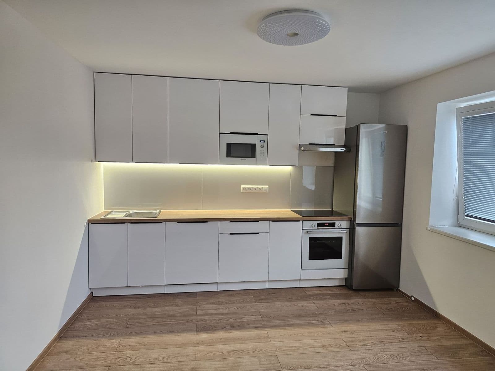 Pronájem bytu 2+kk 40 m², V Kališti, Praha, Praha Pronájem bytu 2+kk 40 m², V Kališti, Praha, Praha