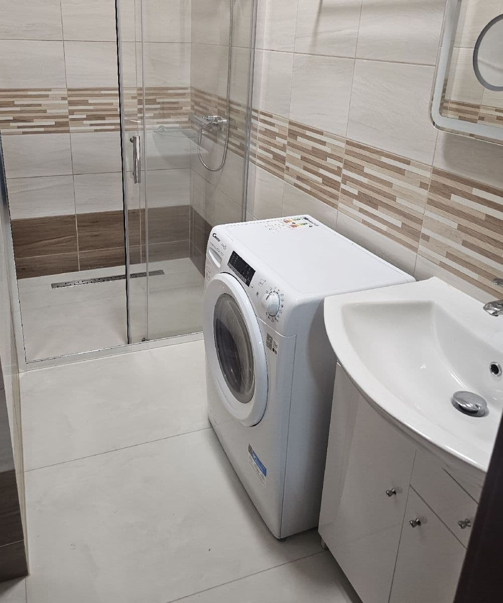 Pronájem bytu 2+kk 40 m², V Kališti, Praha, Praha Pronájem bytu 2+kk 40 m², V Kališti, Praha, Praha