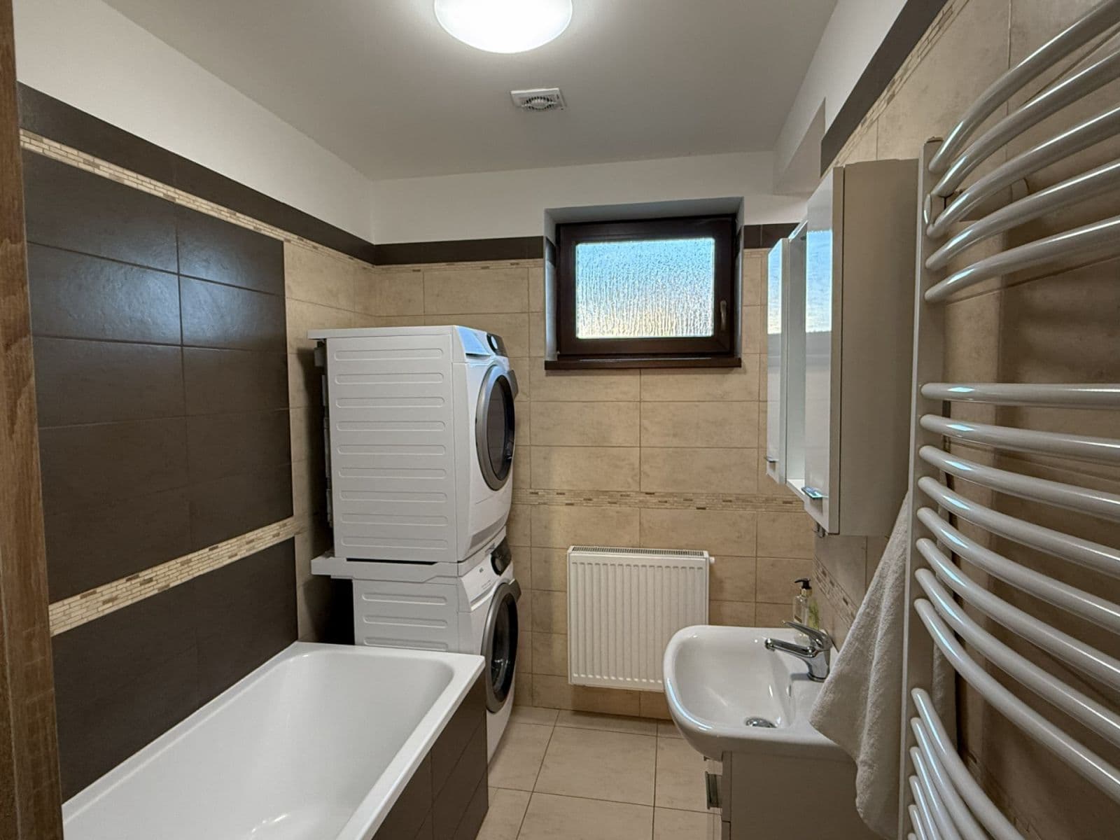 Prodej domu 101 m², pozemek 392 m², Vřesová, Ondřejov, Středočeský kraj Prodej domu 101 m², pozemek 392 m², Vřesová, Ondřejov, Středočeský kraj