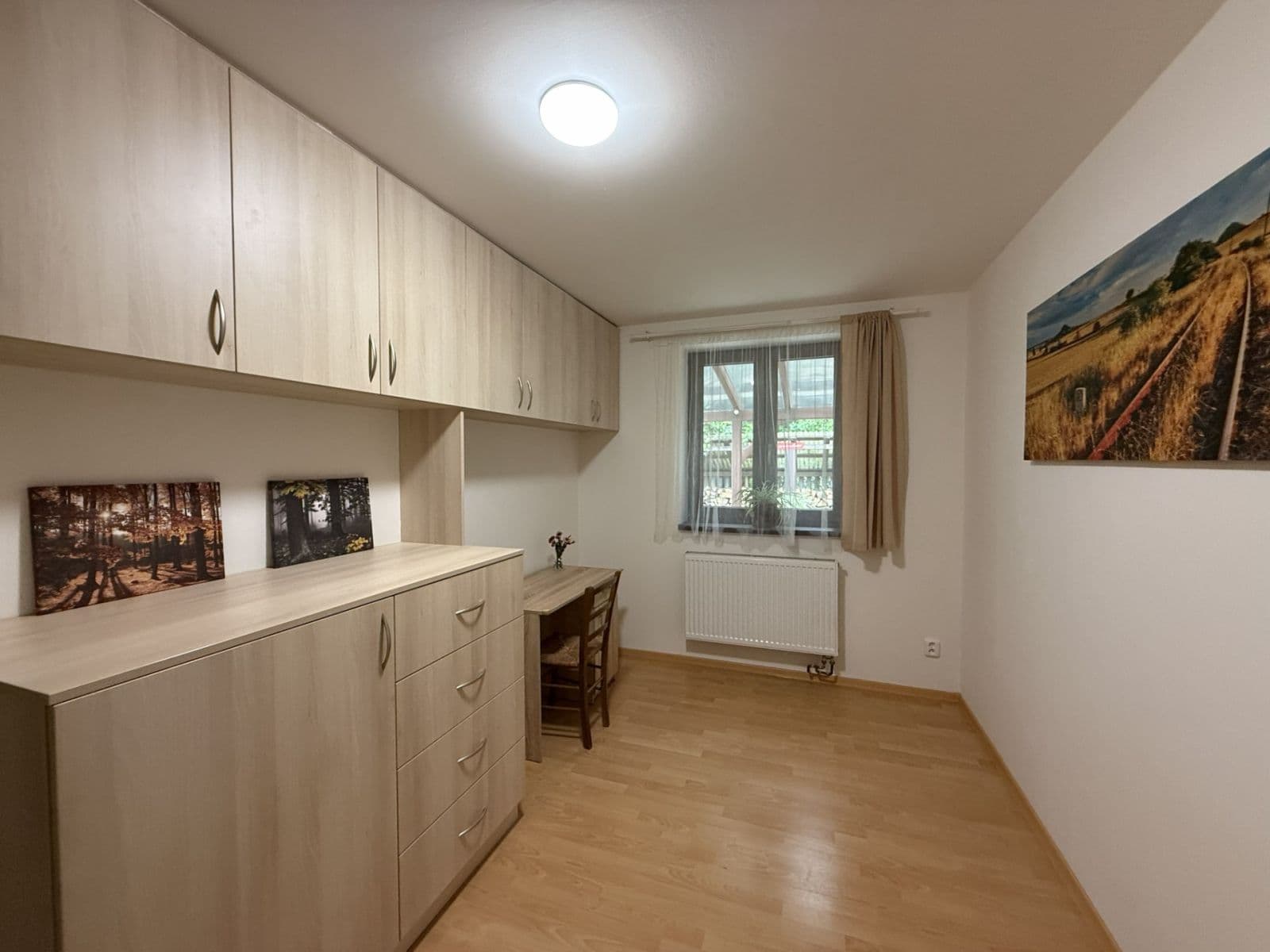 Prodej domu 101 m², pozemek 392 m², Vřesová, Ondřejov, Středočeský kraj Prodej domu 101 m², pozemek 392 m², Vřesová, Ondřejov, Středočeský kraj