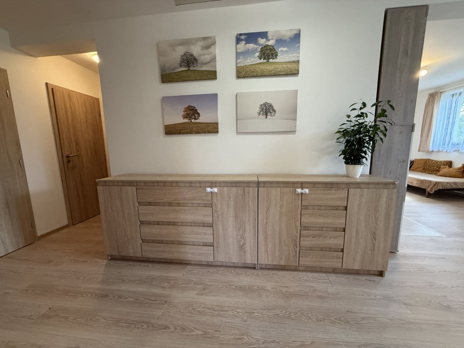 Prodej domu 101 m², pozemek 392 m², Vřesová, Ondřejov, Středočeský kraj Prodej domu 101 m², pozemek 392 m², Vřesová, Ondřejov, Středočeský kraj