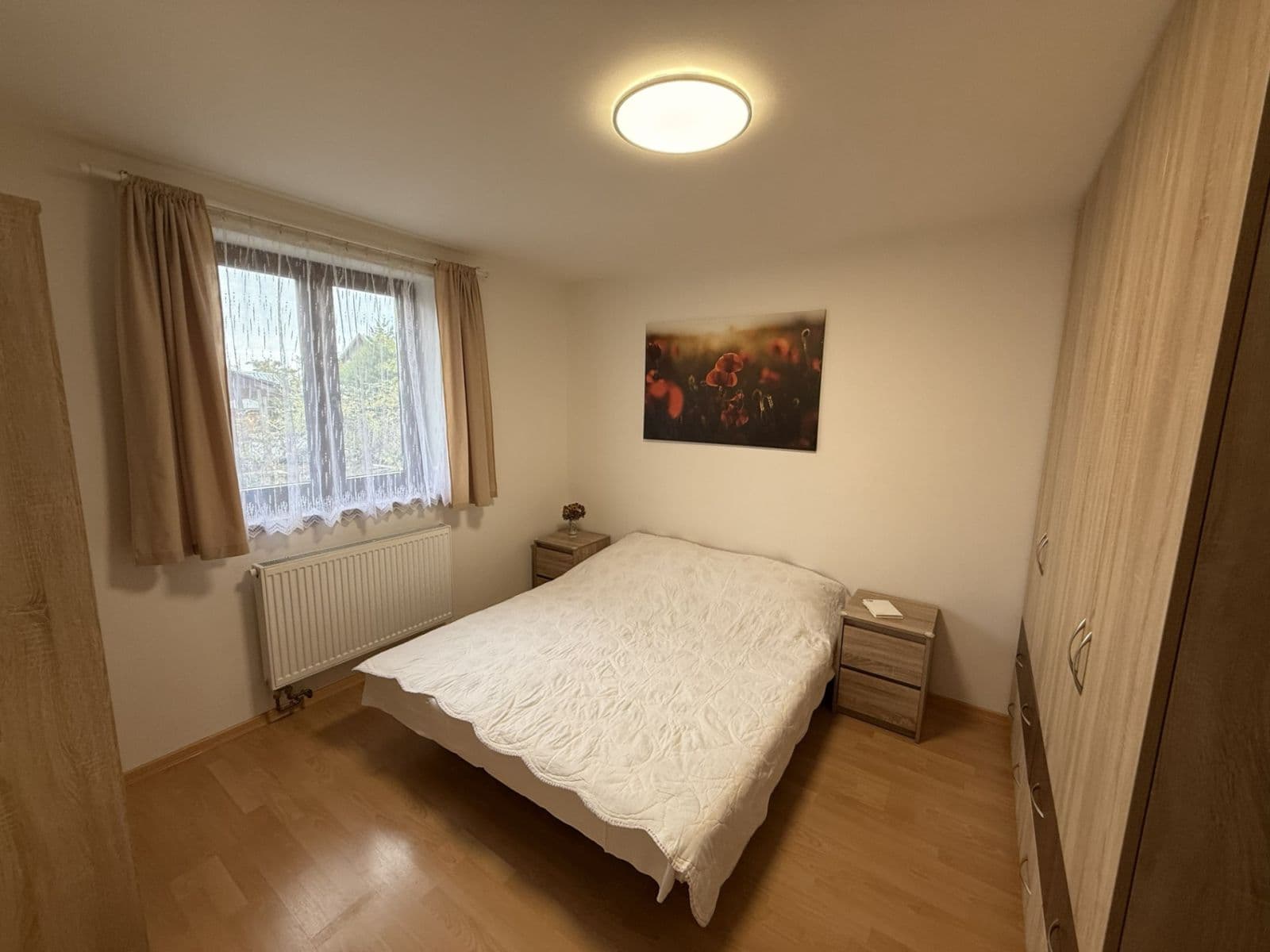 Prodej domu 101 m², pozemek 392 m², Vřesová, Ondřejov, Středočeský kraj Prodej domu 101 m², pozemek 392 m², Vřesová, Ondřejov, Středočeský kraj