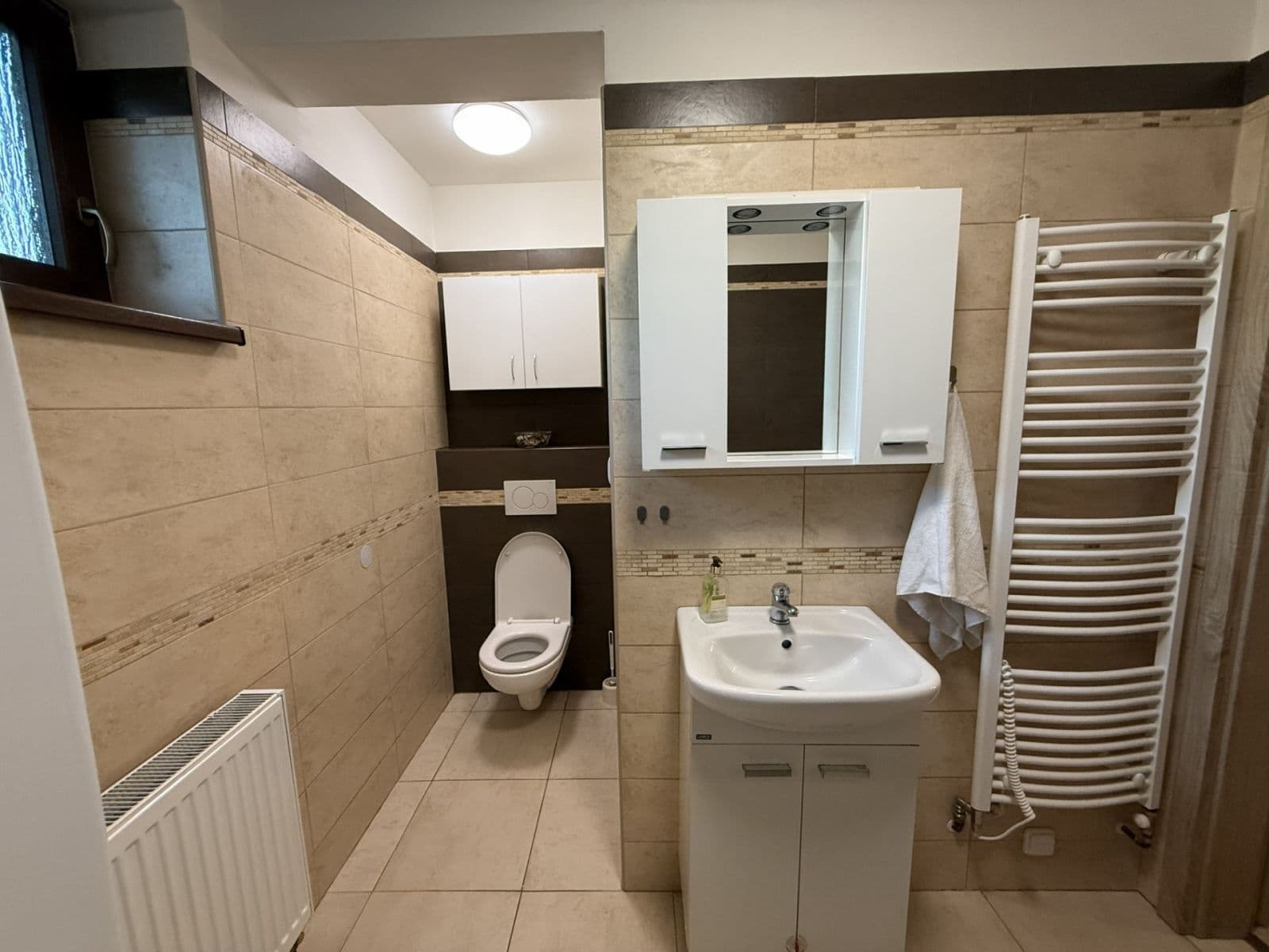 Prodej domu 101 m², pozemek 392 m², Vřesová, Ondřejov, Středočeský kraj Prodej domu 101 m², pozemek 392 m², Vřesová, Ondřejov, Středočeský kraj