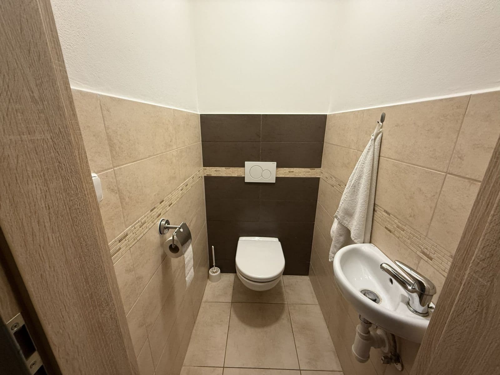 Prodej domu 101 m², pozemek 392 m², Vřesová, Ondřejov, Středočeský kraj Prodej domu 101 m², pozemek 392 m², Vřesová, Ondřejov, Středočeský kraj